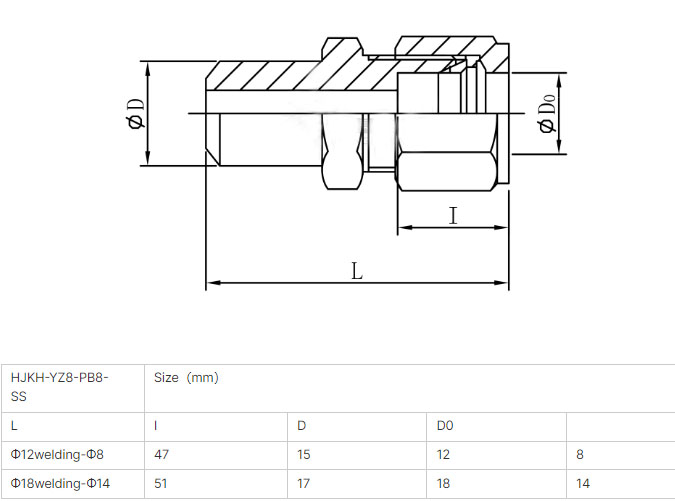 19 Stud Standpipe Adaptor1.jpg